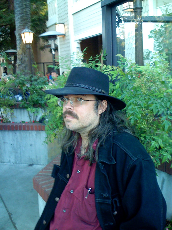 me aug 07