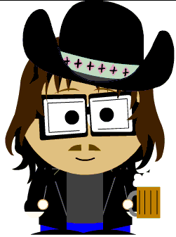 me icon 2
