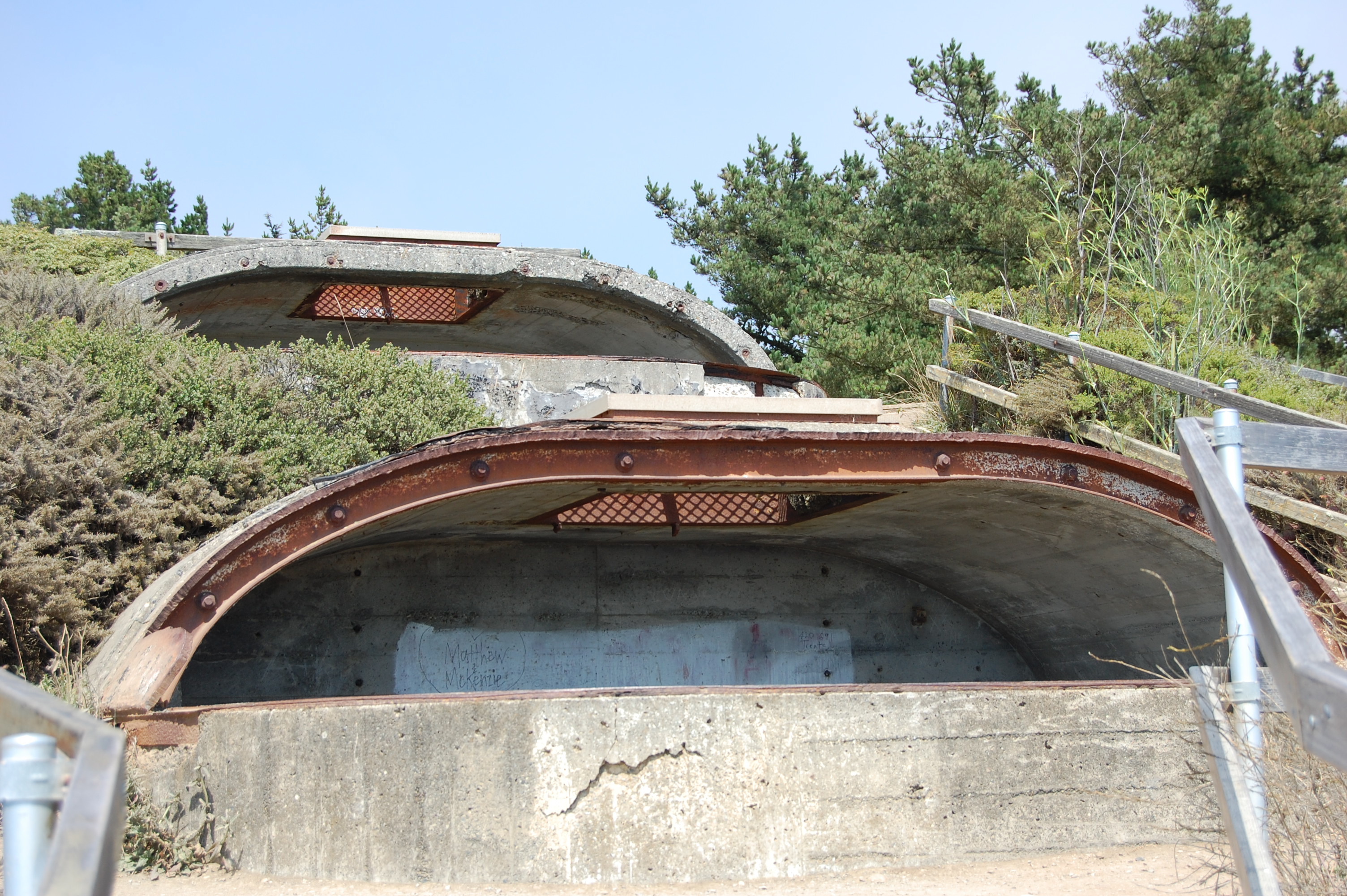 013 Muir Beach LookOut 4