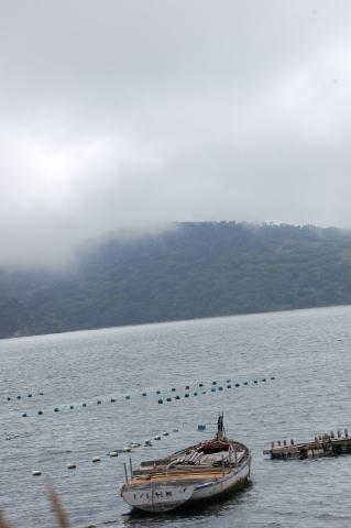 025 Oyster Beds 5