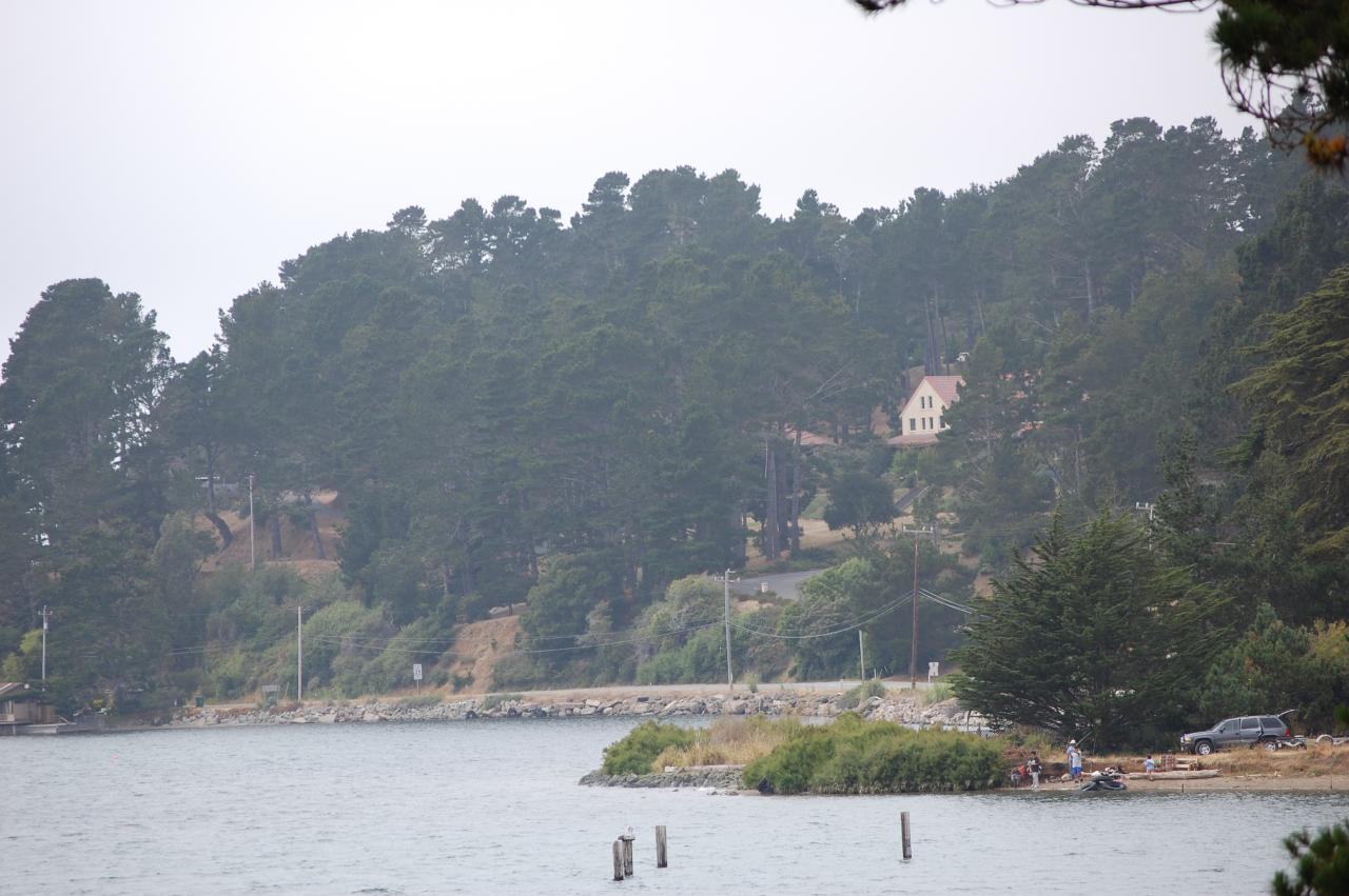 027 Bodega Bay 2
