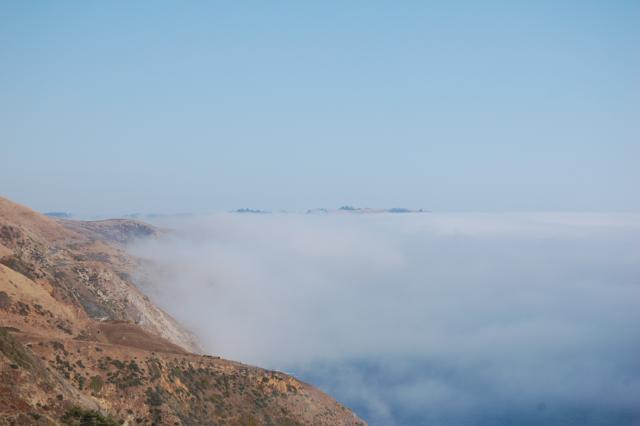 030 Sonoma Coast 1