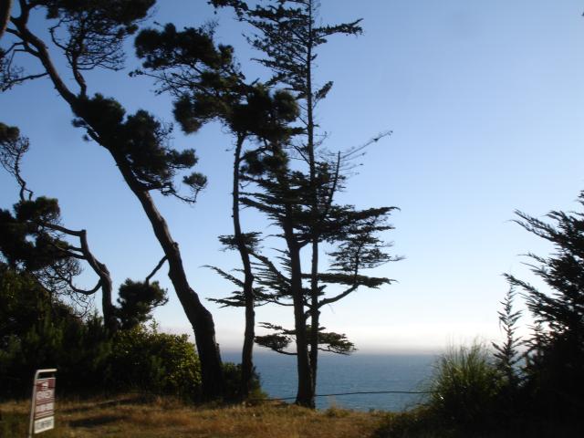 031 B Hwy 1