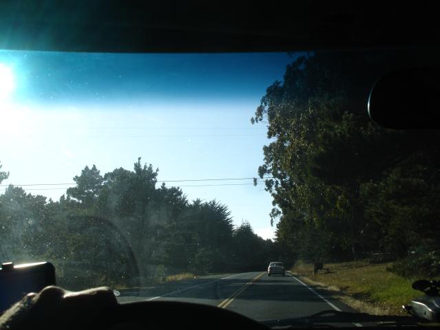 031 C Hwy 1