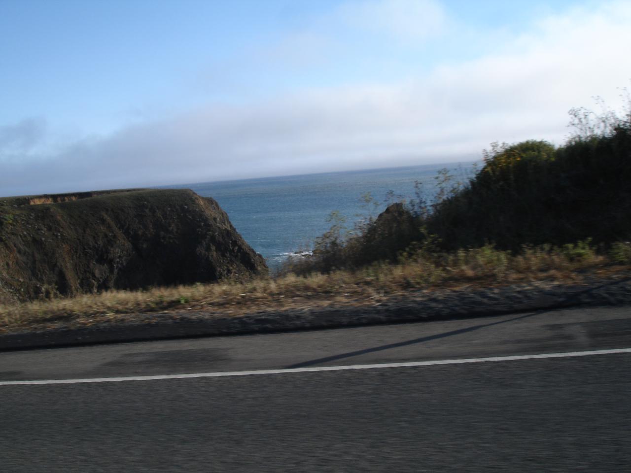 031 D Hwy 1
