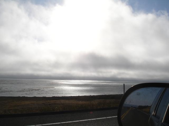 031 E Hwy 1