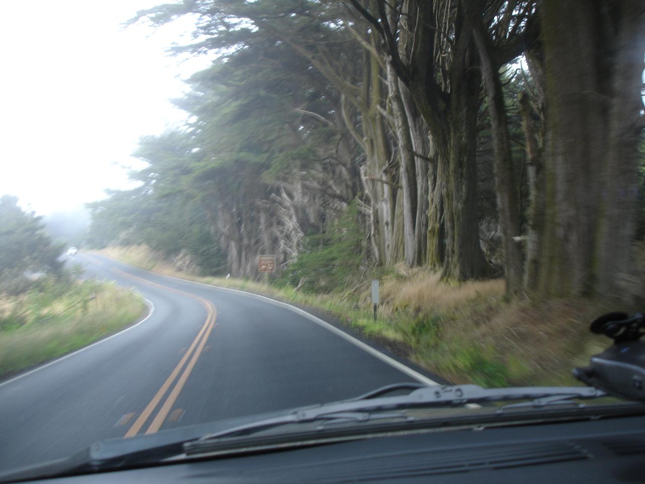 031 G Hwy 1
