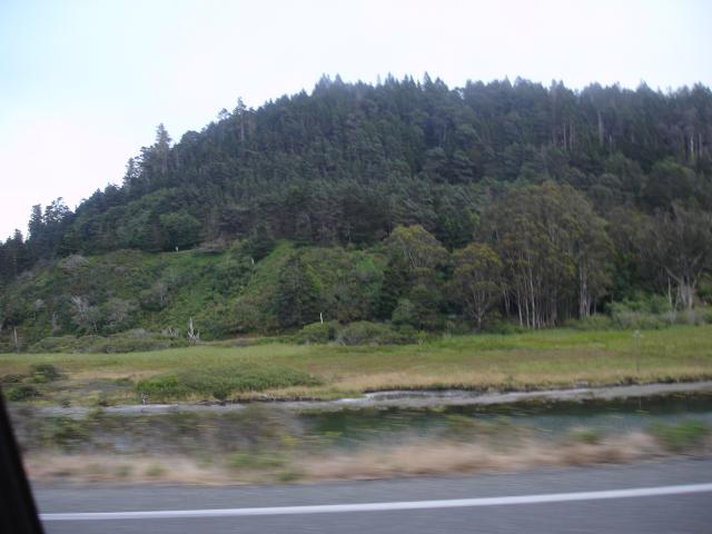 031 H Hwy 1
