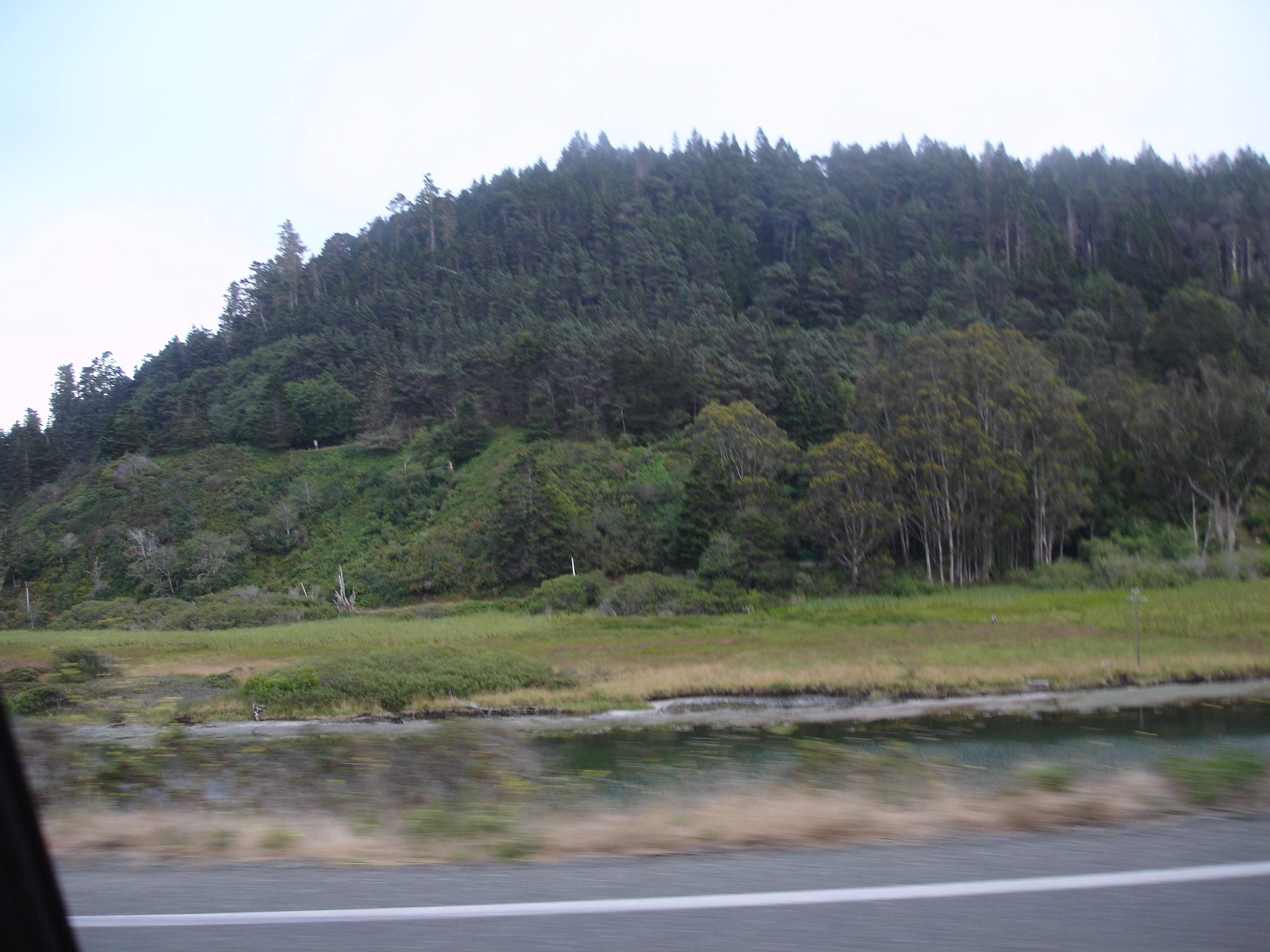031 H Hwy 1