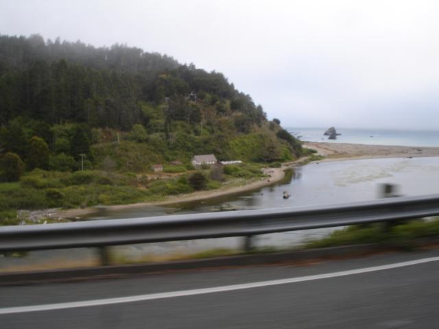 031 I Hwy 1