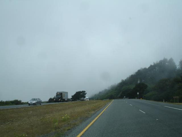 031 J Hwy 1