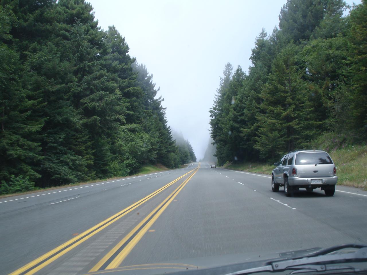 031 K Hwy 1