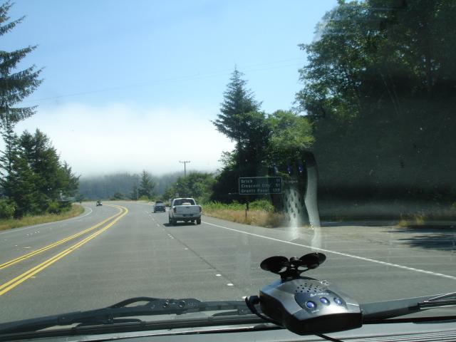 031 L Hwy 1