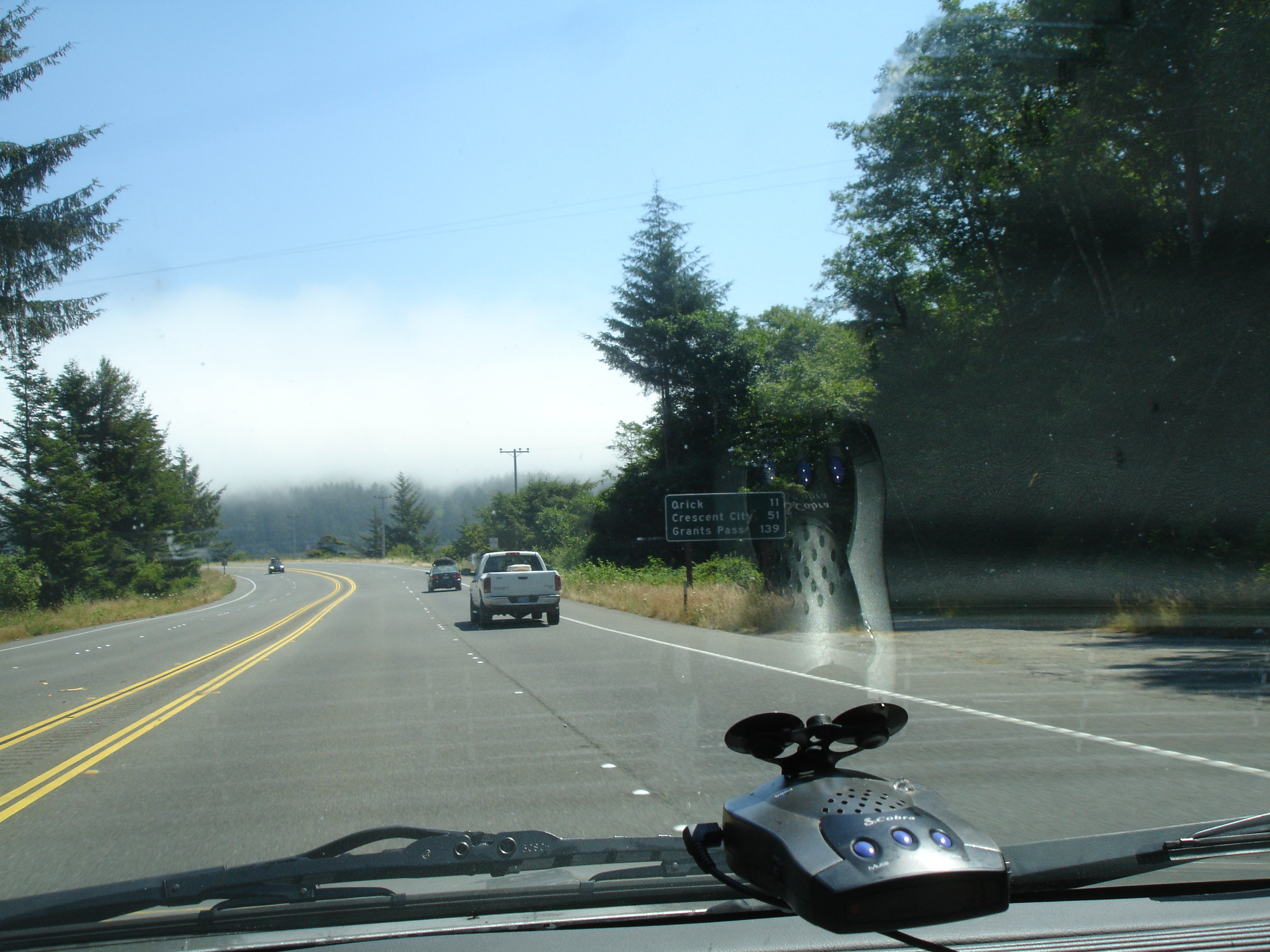 031 L Hwy 1