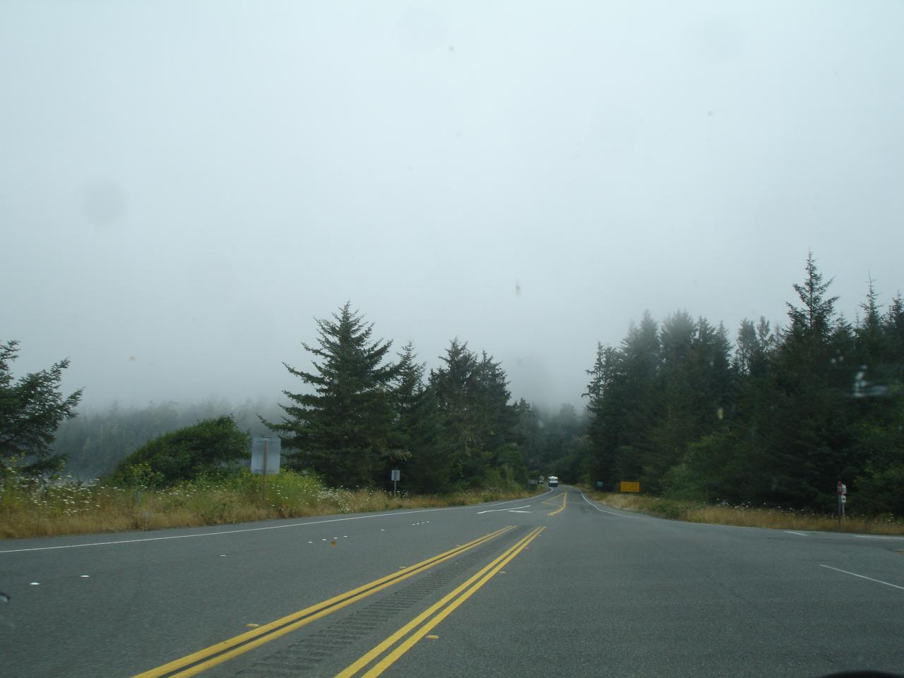 031 N Hwy 1