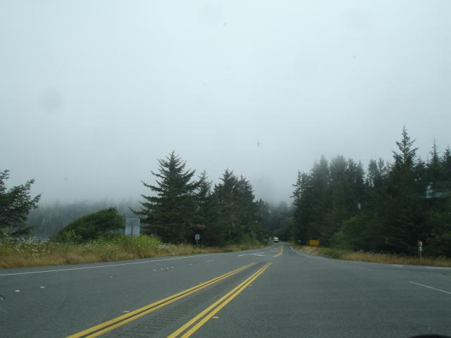 031 N Hwy 1