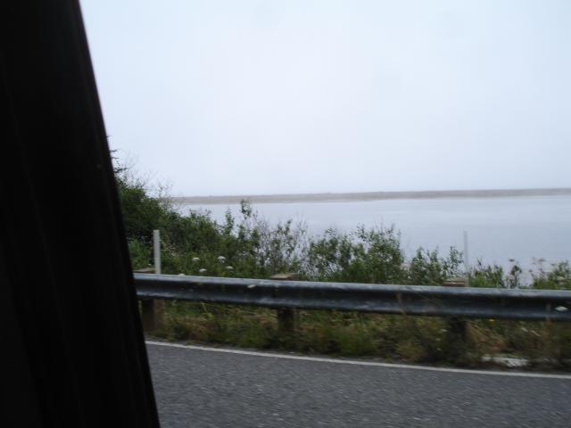 031 O Hwy 1