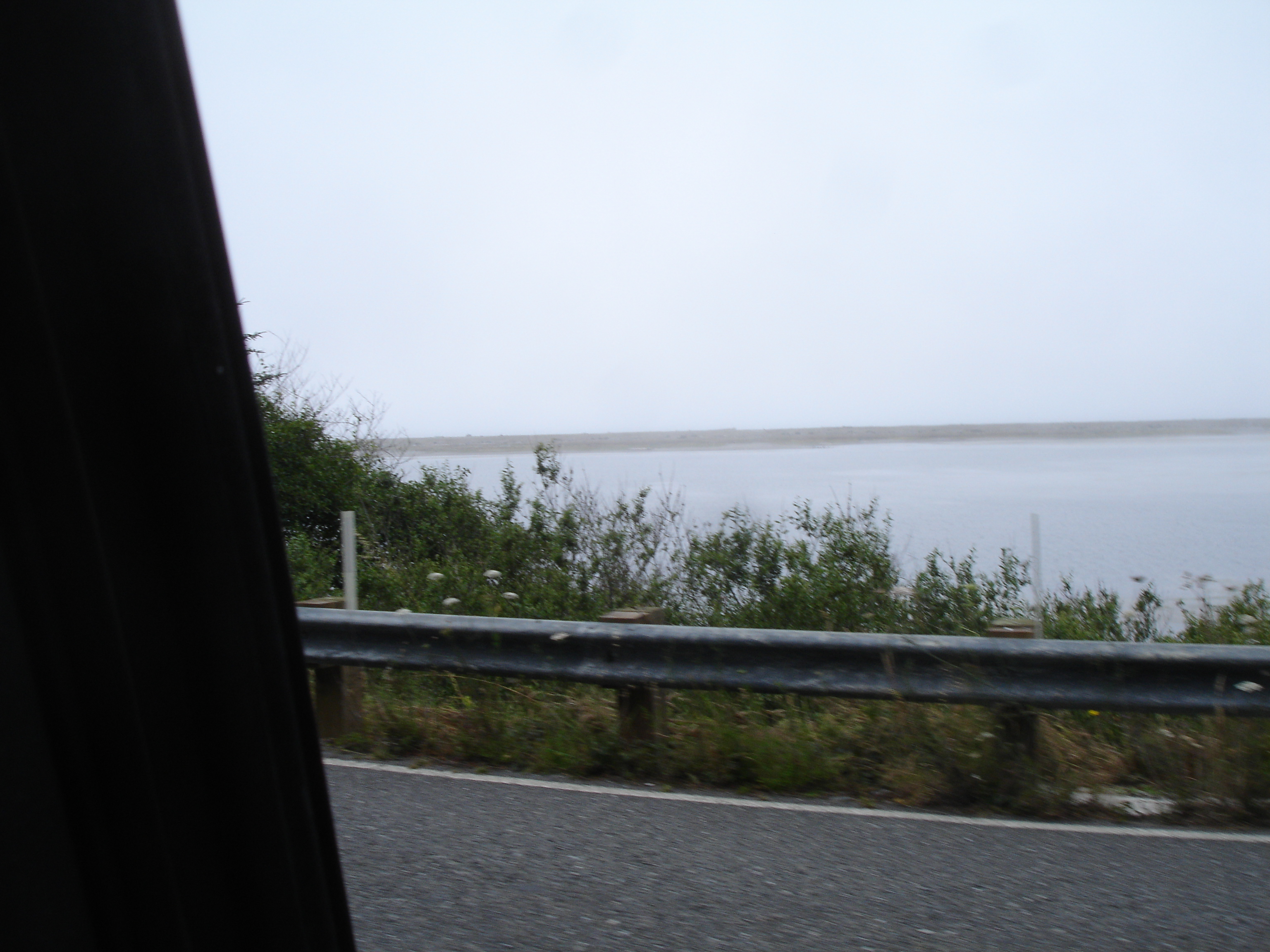 031 O Hwy 1