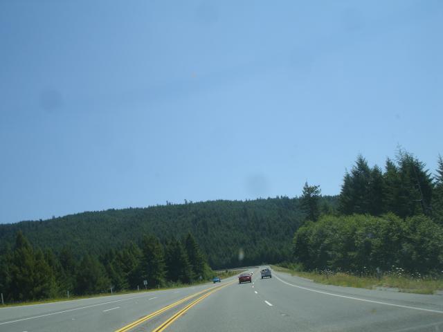 031 P Hwy 1