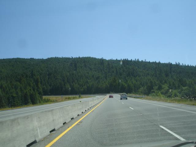 031 Q Hwy 1