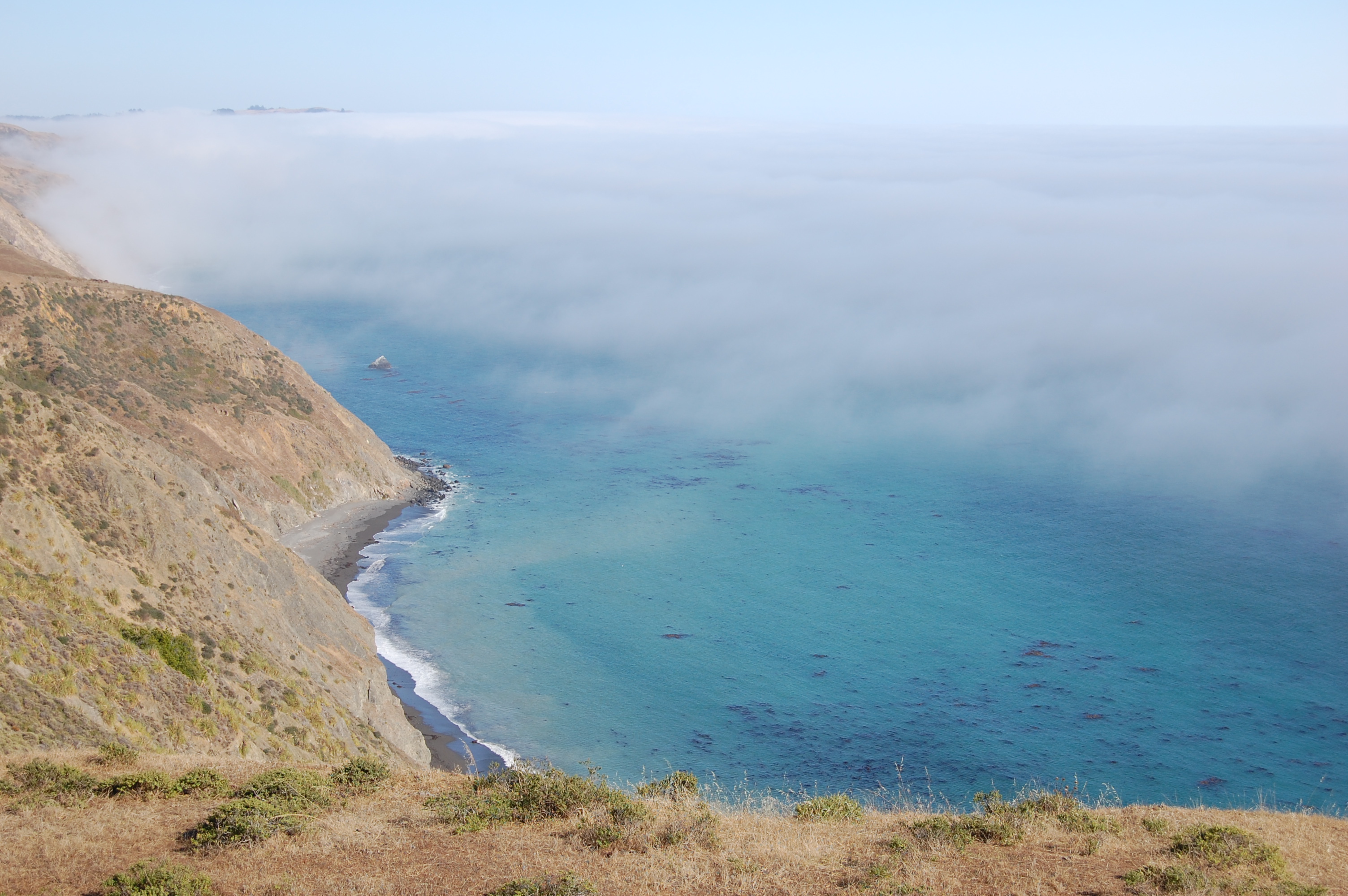 032 Sonoma Coast 2