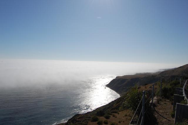 033 Sonoma Coast 3