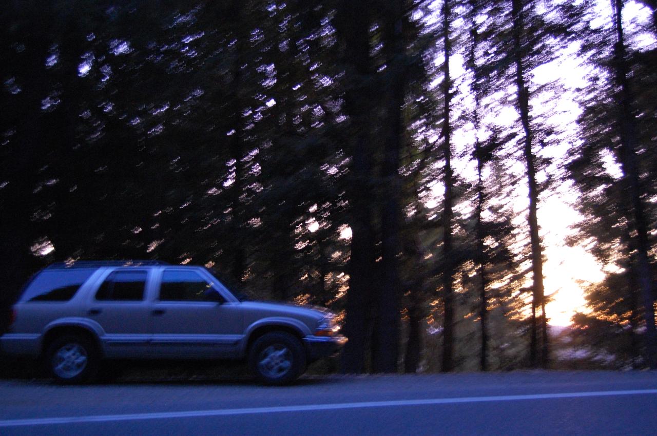 037 Sonoma Coast SunSet 3
