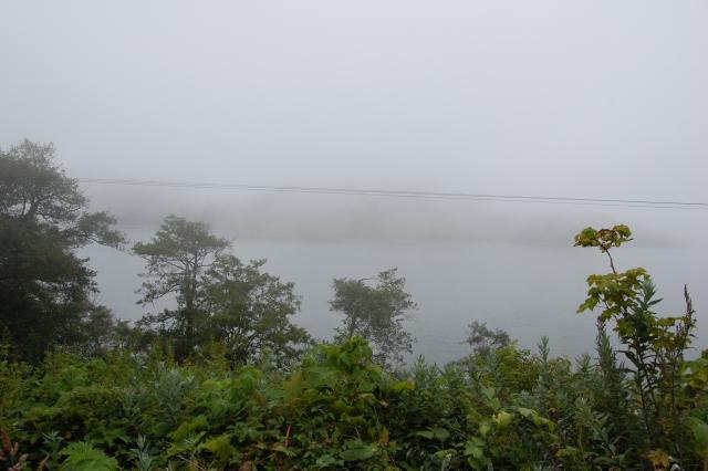 041 Near Orick 1