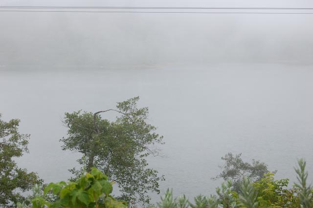 042 Near Orick 2