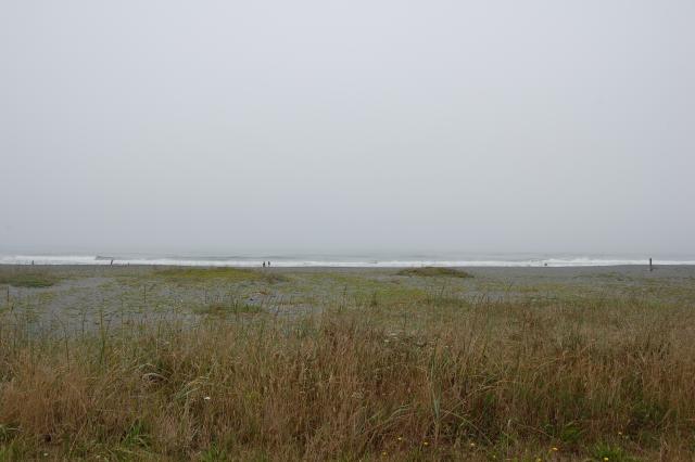 043 Near Orick 3