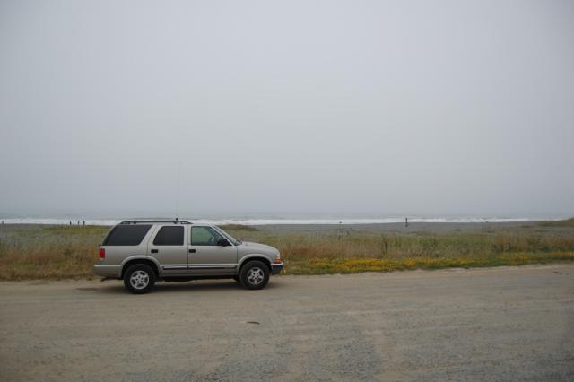 044 Near Orick 4
