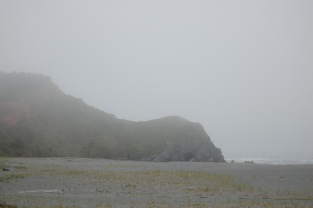 045 Near Orick 5