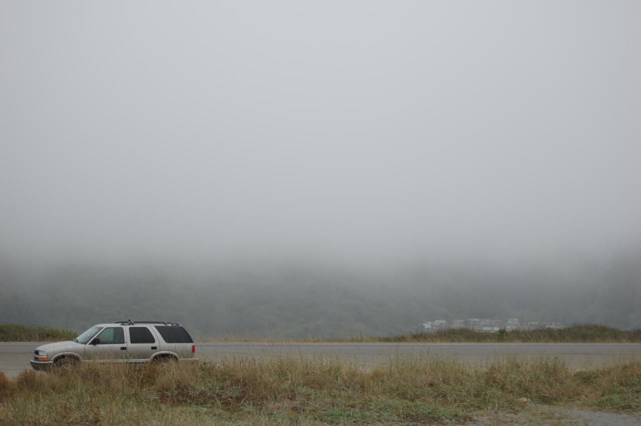 046 Near Orick 6