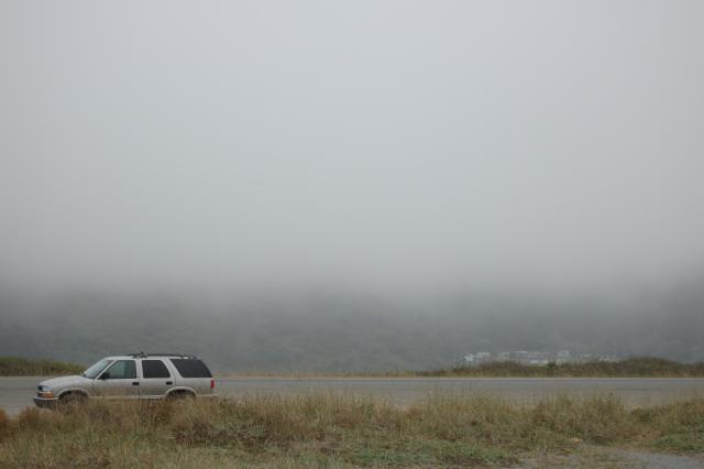 046 Near Orick 6