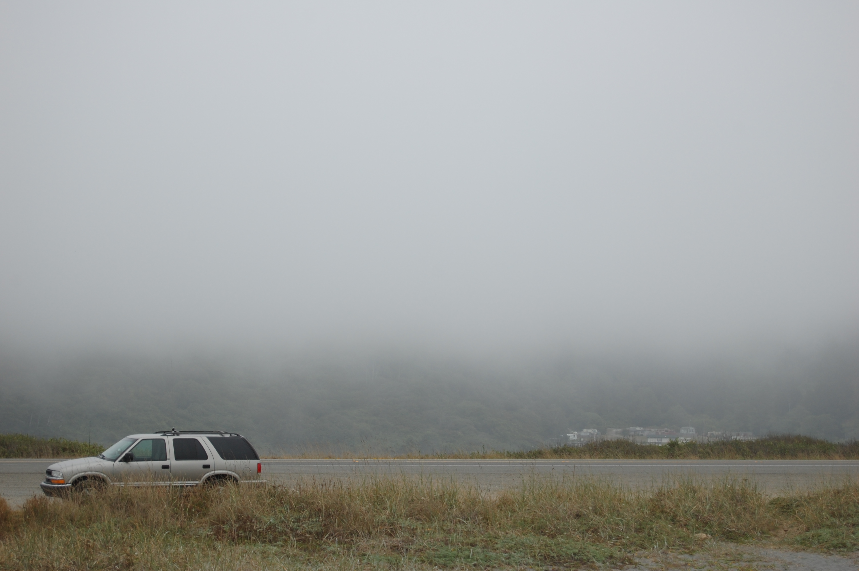 046 Near Orick 6