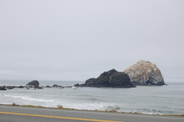 049 Near Orick 10