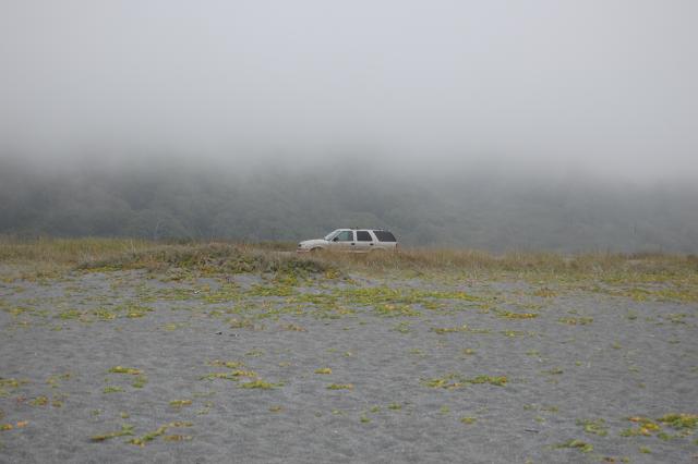 050 Near Orick 9