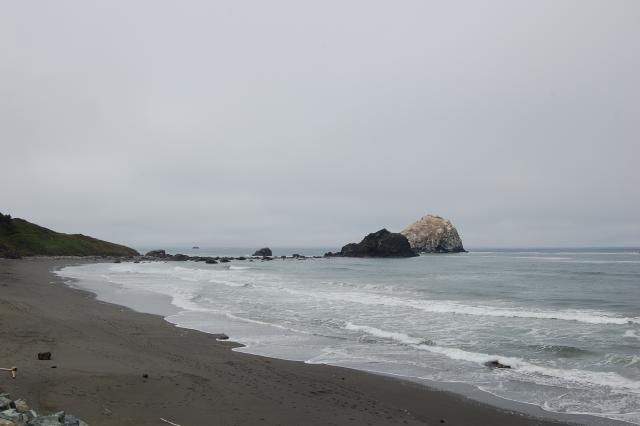 053 Near Orick 13