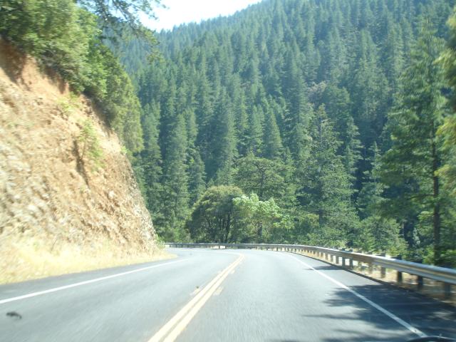 057 A Hwy 199