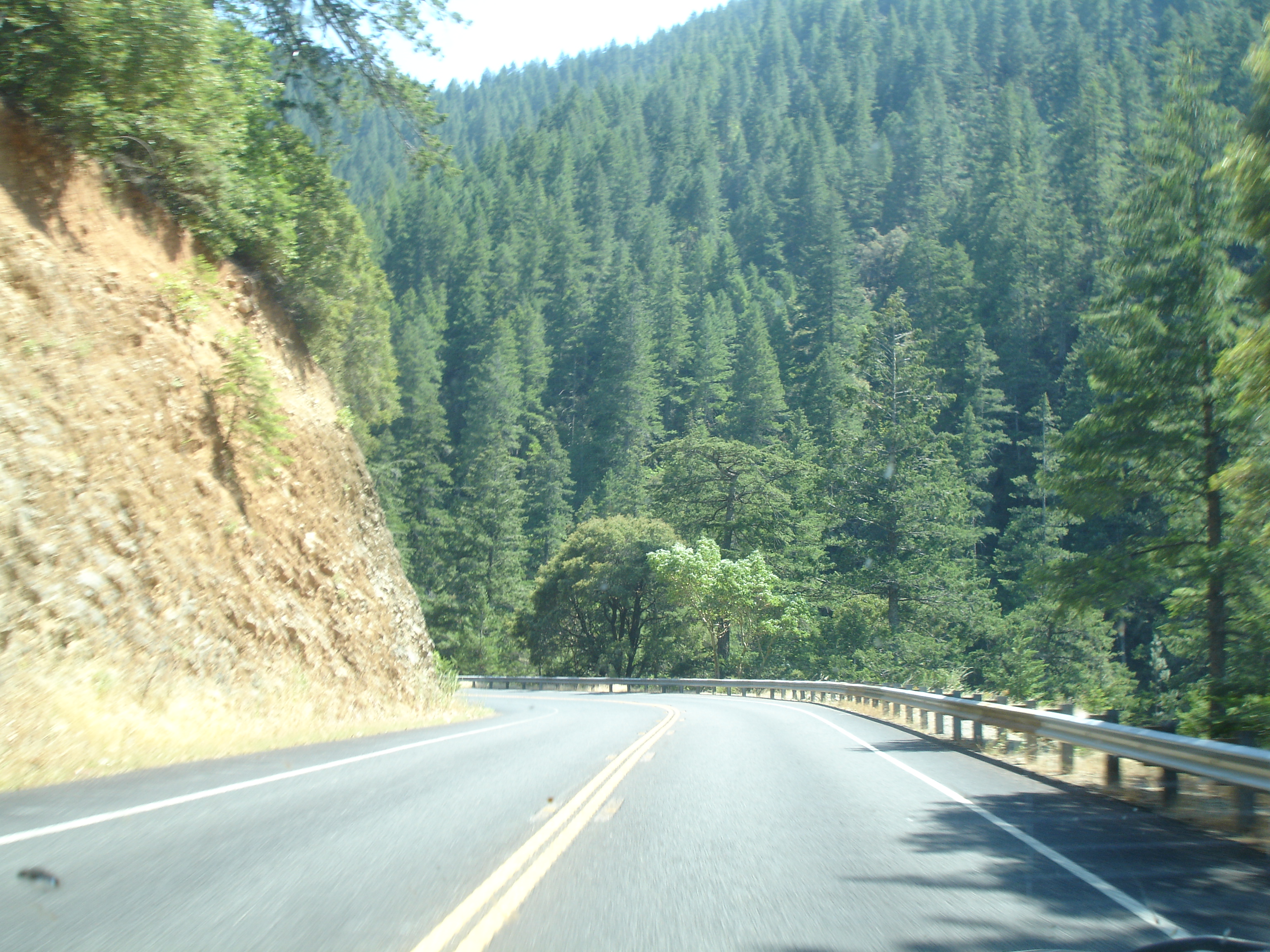 057 A Hwy 199