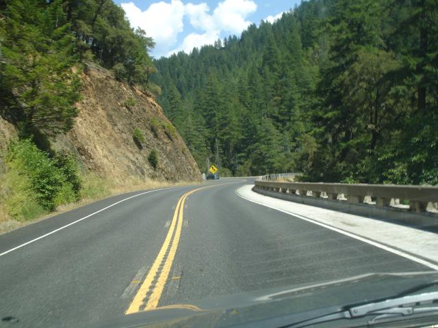 057 B Hwy 199