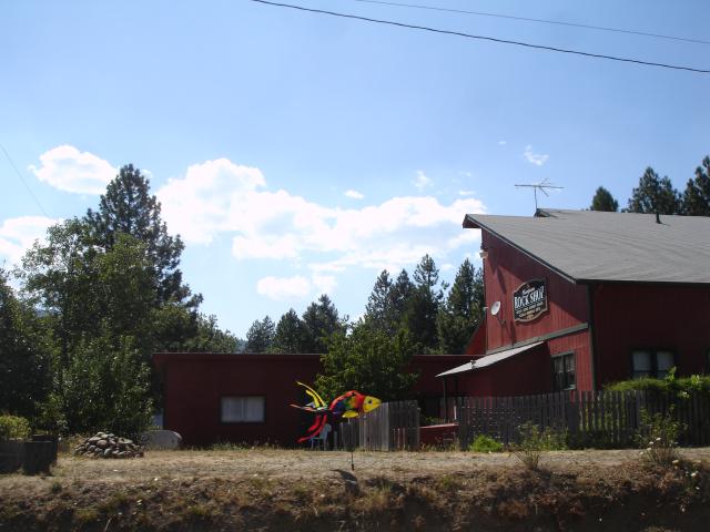 057 C Hwy 199