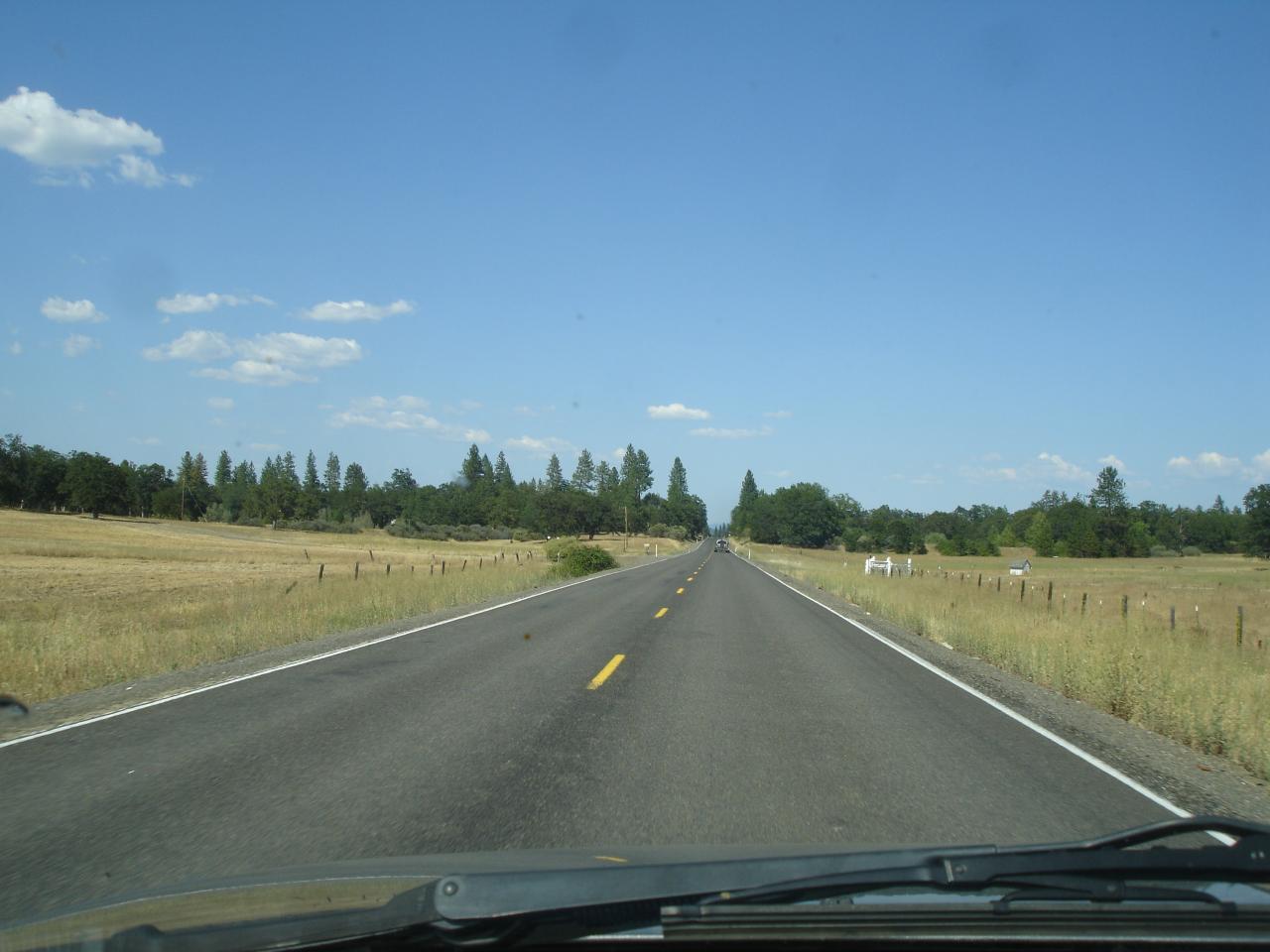 057 D Hwy 199