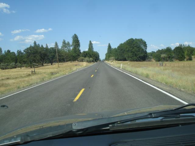 057 E Hwy 199