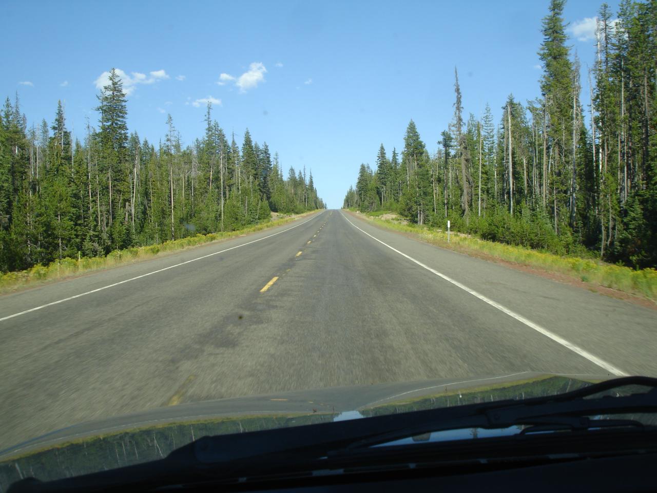 057 F Hwy 199