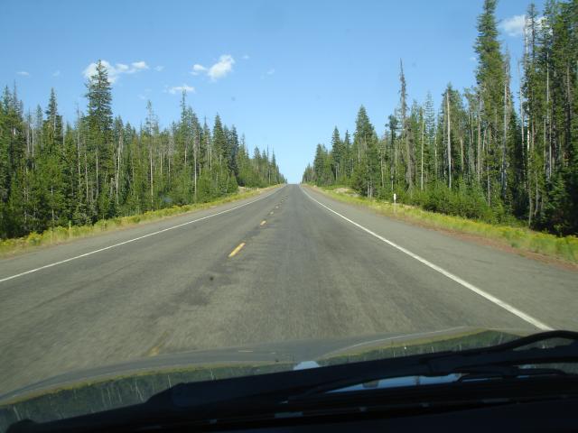 057 F Hwy 199