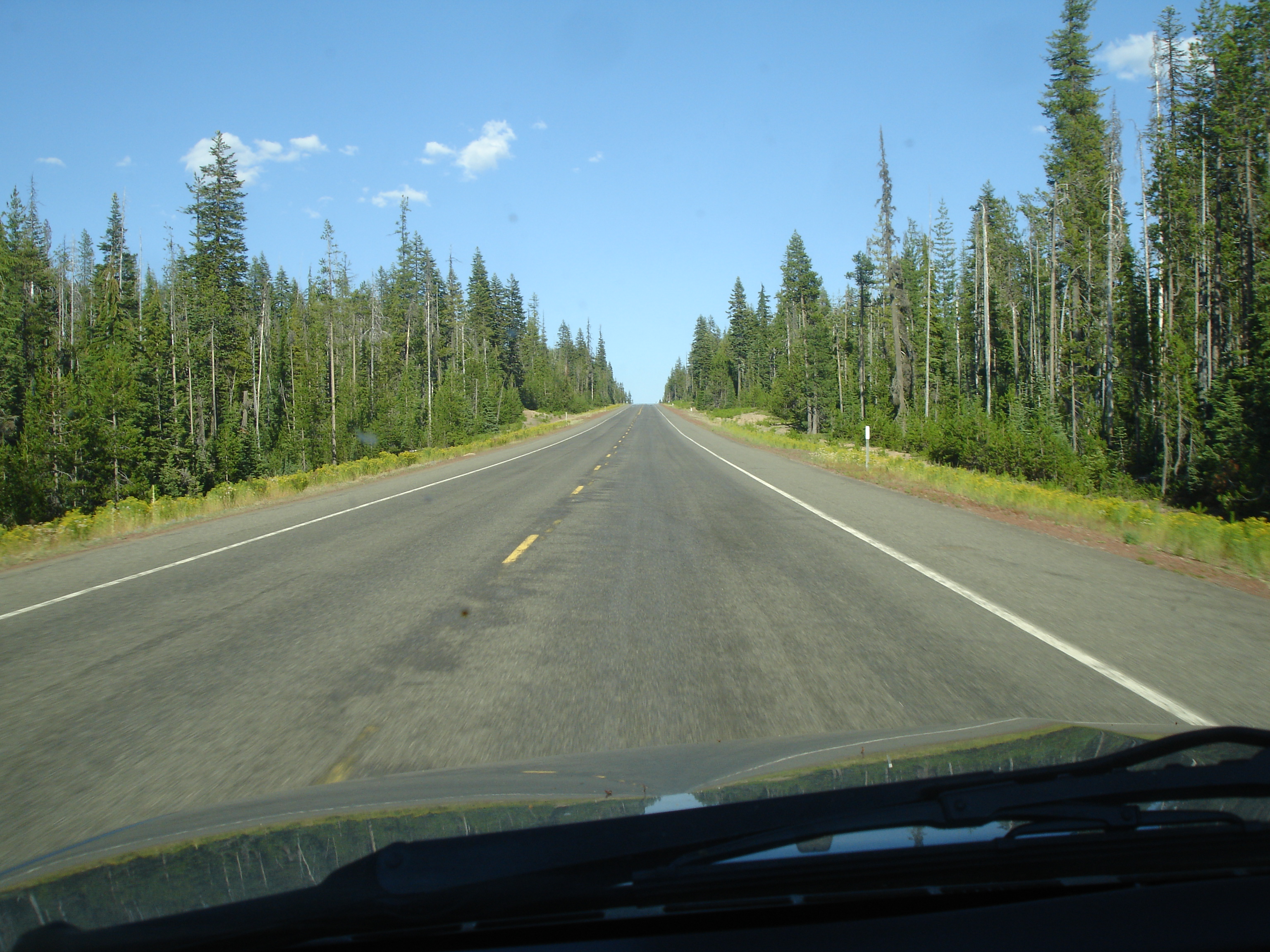 057 F Hwy 199