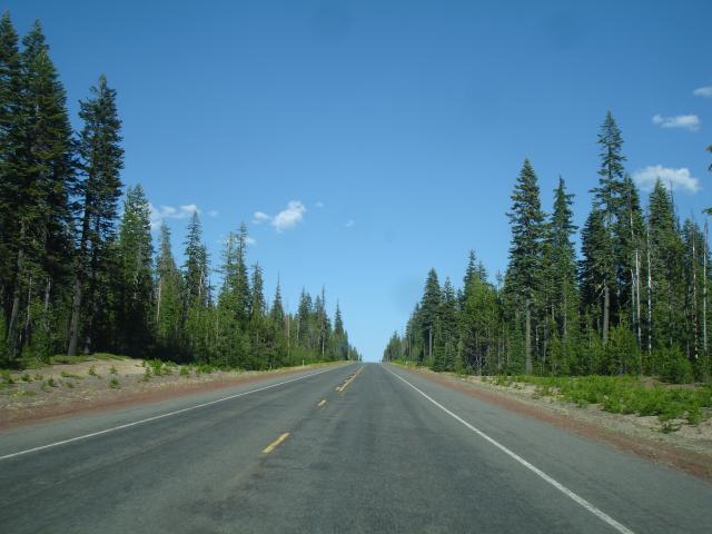 057 G Hwy 199
