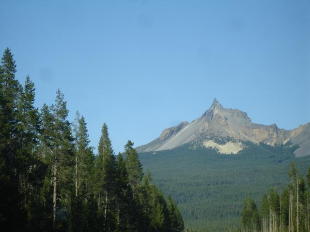 057 H Hwy 99