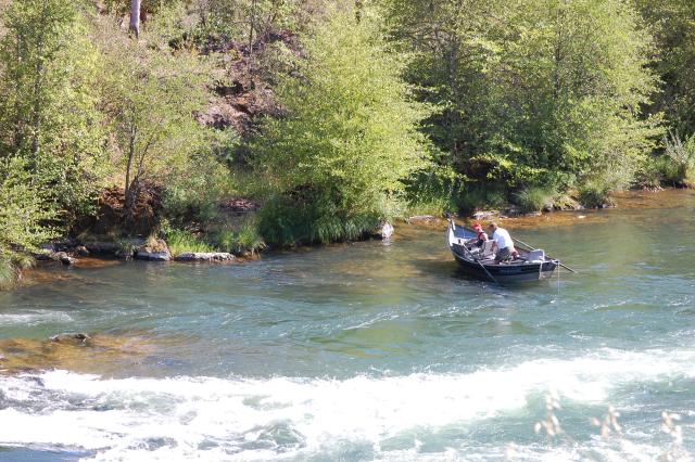 057 Rogue River 1